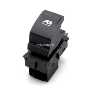 5G0959855H Interrupteur de fenêtre pour Volkswagen Golf MK7