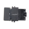 6VD 959 855 WHS WANKING STANT pour Volkswagen Fabia