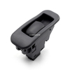 MB793911 / PW547104 / PW539254 / IWSMT004 Interrupteur de fenêtre pour Mitsubishi Wira / Lancer Colt