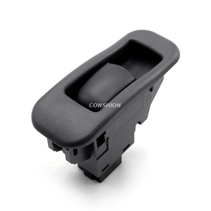 MB793911 / PW547104 / PW539254 / IWSMT004 Interrupteur de fenêtre pour Mitsubishi Wira / Lancer Colt