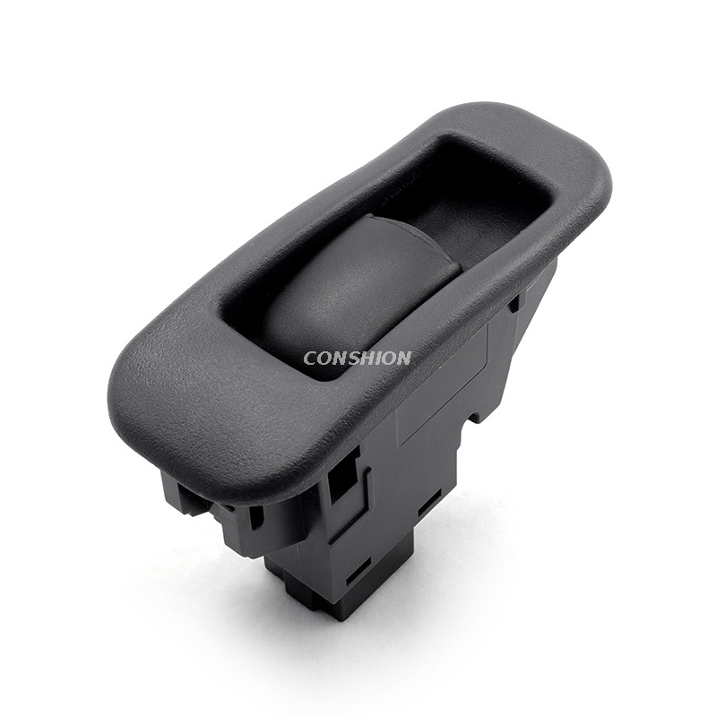 MB793911 / PW547104 / PW539254 / IWSMT004 Interrupteur de fenêtre pour Mitsubishi Wira / Lancer Colt
