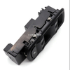 8A6T-14A132-CC Switch Within pour la fenêtre électrique pour Ford Fiesta 