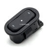 90383584 Power Window Interrupteur pour GMOPEL Astra F