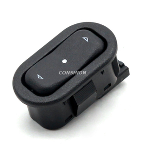 90383584 Power Window Interrupteur pour GMOPEL Astra F
