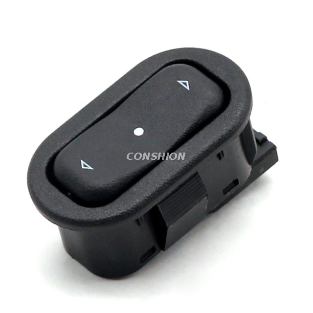 90383584 Power Window Interrupteur pour GMOPEL Astra F