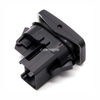6M2T14529AD Interrupteur de fenêtre électrique pour Ford S-MAX 06-10 Galaxy MK3 Mondeo MK4