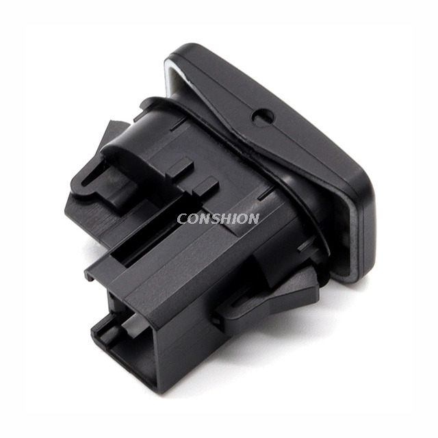 6M2T14529AD Interrupteur de fenêtre électrique pour Ford S-MAX 06-10 Galaxy MK3 Mondeo MK4