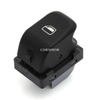 8K0959855A / 4G0959855 Interrupteur automobile - Pour Audi A4 / A5 / Q3 / Q5