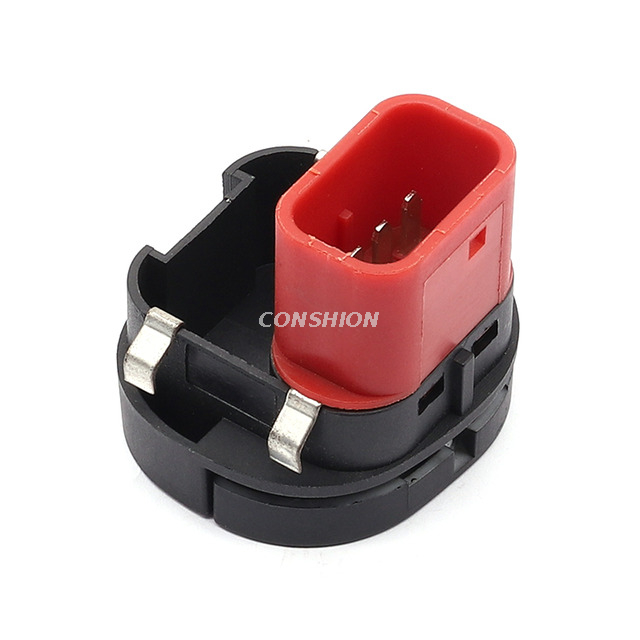 96FG14529AD interrupteur de fenêtre électrique pour Ford Fiesta / Connect