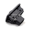 CN1514529AB Interrupteur de fenêtre électrique pour Ford Ecosport 