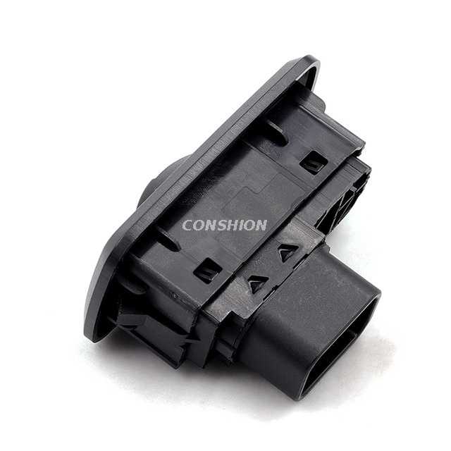 CN1514529AB Interrupteur de fenêtre électrique pour Ford Ecosport 