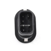 2S6514529Aapower Interrupteur pour Ford Fiesta Ecosport Ranger