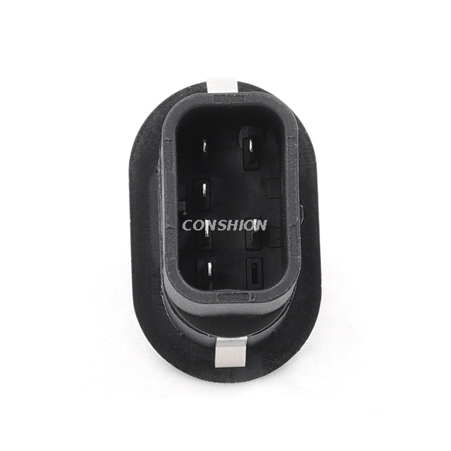 2S6514529Aapower Interrupteur pour Ford Fiesta Ecosport Ranger
