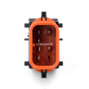 BM5T14529BA commutateur de fenêtre électrique pour Ford Focus C.max Transit