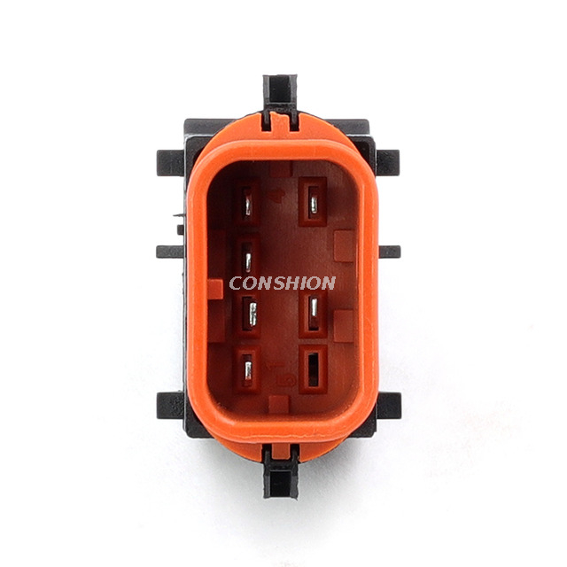 BM5T14529BA commutateur de fenêtre électrique pour Ford Focus C.max Transit