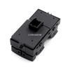 20830828 13305011 Power Window Interrupteur gmchevrolet opel trax prisma onix spin cobalt