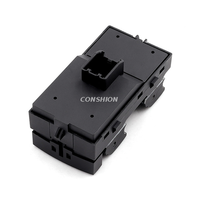 20830828 13305011 Power Window Interrupteur gmchevrolet opel trax prisma onix spin cobalt