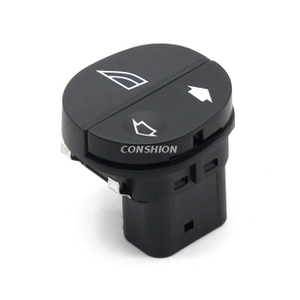 96FG14529AC 1107243 PAPIER POUR FENSE POUR FORD FIESTA / FUSIO / KA / PUMA / TRANSIT / CONNECT