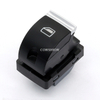 Interrupteur automatique 4F0959855B - pour Audi A3 / A6 / Q7