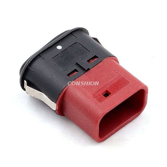 95BG14529AB1027749 Commutateur de fenêtre électrique pour Ford Transit Mondeo Escort