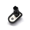 9356025100 Interrupteur d'éclairage de porte pour Hyundai