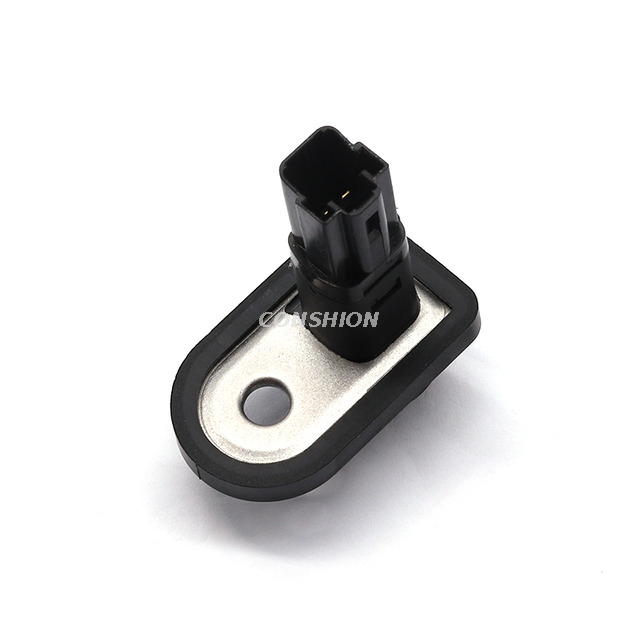 9356025100 Interrupteur d'éclairage de porte pour Hyundai