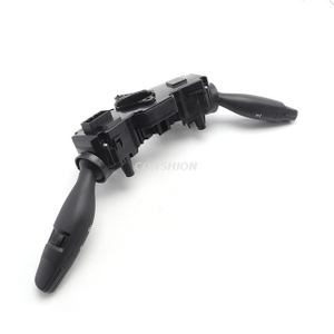 299139538 Interrupteur d'essuie-glace pour Hyundai Creta