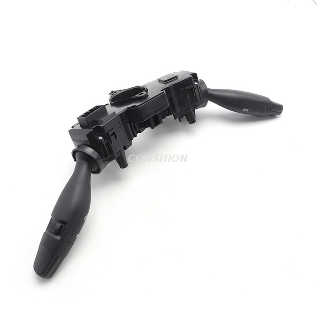 299139538 Interrupteur d'essuie-glace pour Hyundai Creta