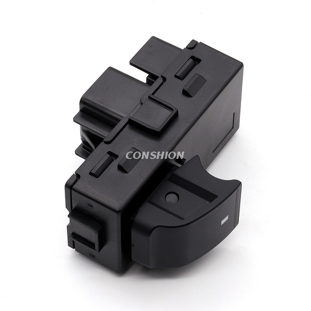 15162028/15888174 Interrupteur de fenêtre électrique pour Chevrolet Silverado GMC Buick