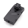 95188248 Interrupteur de fenêtre électrique pour GM Prisma Onix Spin Cobalt 