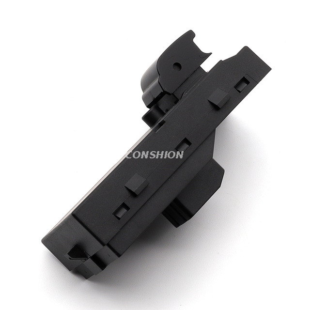92221585 Interrupteur de fenêtre électrique pour gmprisma onix spin cobalt