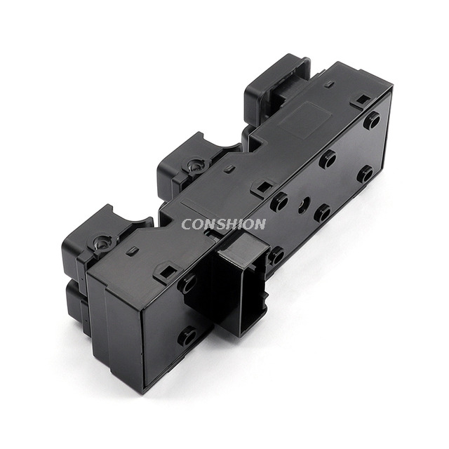 935703w000wk Interrupteur pour Kia Sportage
