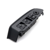 93570A7240K3S Interrupteur de fenêtre électrique pour Kia K3