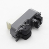 848200d100 Interrupteur de fenêtre électrique pour Toyota Yaris 