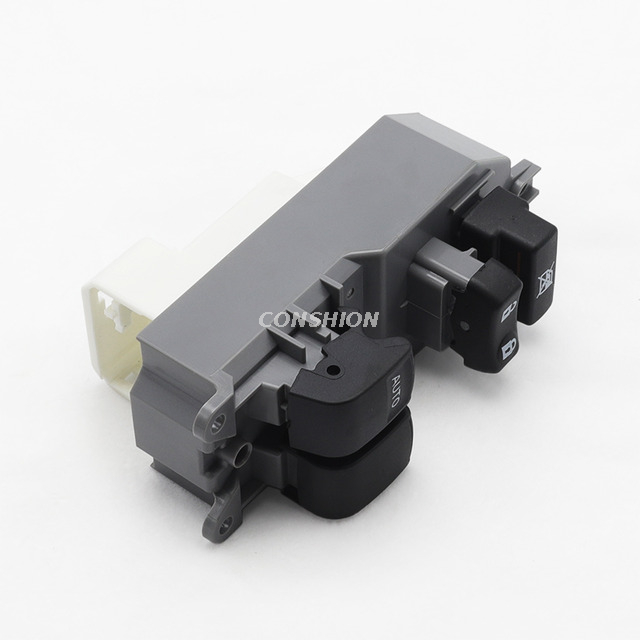 848200d100 Interrupteur de fenêtre électrique pour Toyota Yaris 