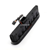 100233016 Commutateur de console centrale pour Fiat Mobi