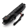 100203782 Commutateur de console centrale pour l'idée de Fiat Palio