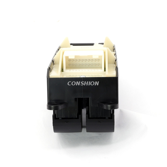 8404002120 Interrupteur de fenêtre électrique pour Toyota Corolla Auris