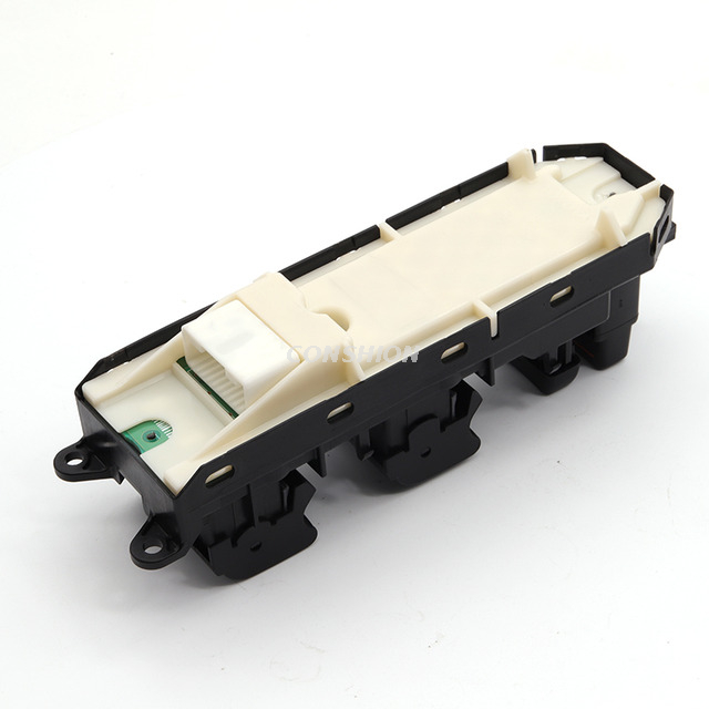 8404060220 Interrupteur de fenêtre électrique pour Toyota VX 