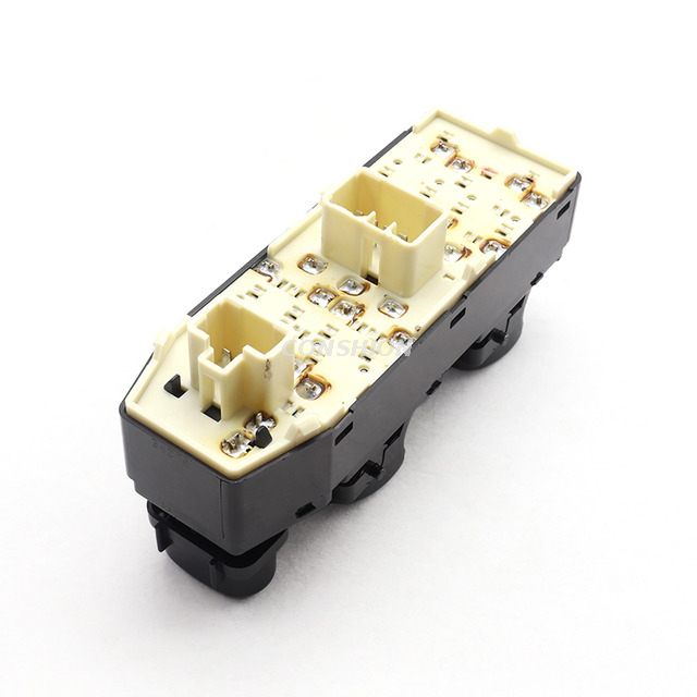 96563823 Interrupteur de fenêtre électrique pour Daewoo Matiz
