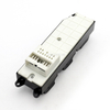 8482060090 Interrupteur de fenêtre électrique pour Toyota Camry 