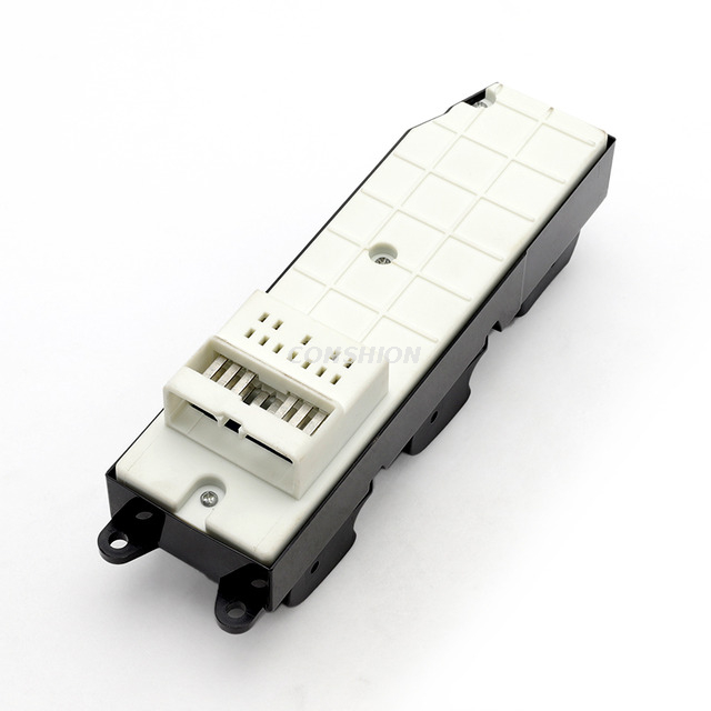 8482060090 Interrupteur de fenêtre électrique pour Toyota Camry 