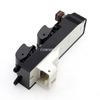 8482033180 Interrupteur de fenêtre électrique pour Toyota BYD F3 