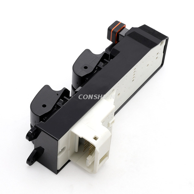 8482033180 Interrupteur de fenêtre électrique pour Toyota BYD F3 