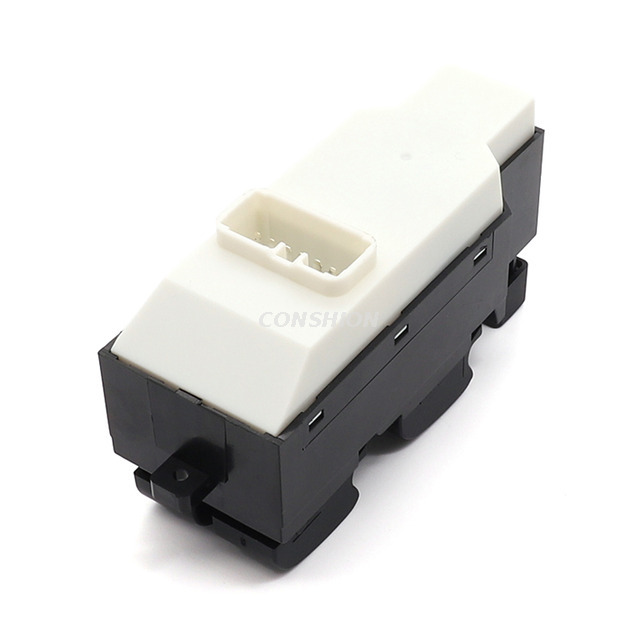 84820bz010 Interrupteur de fenêtre pour Daihatsu Sirion M300 / Passo