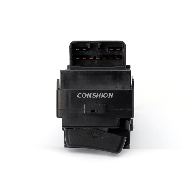 8482097501000 interrupteur de fenêtre pour Daihatsu