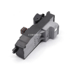 8482026211 Interrupteur de fenêtre électrique pour Toyota Hiace 