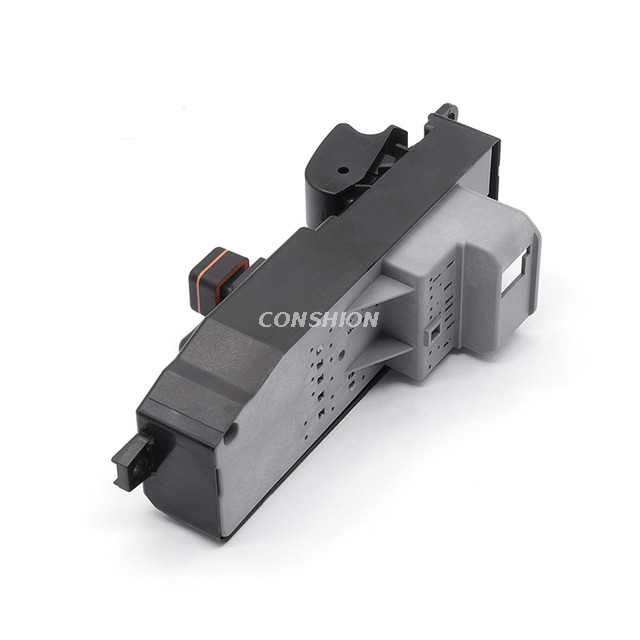 8482026211 Interrupteur de fenêtre électrique pour Toyota Hiace 