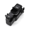 Interrupteur de fenêtre électrique 35760SDAA21 pour Honda Accord / Honda Odyssey 