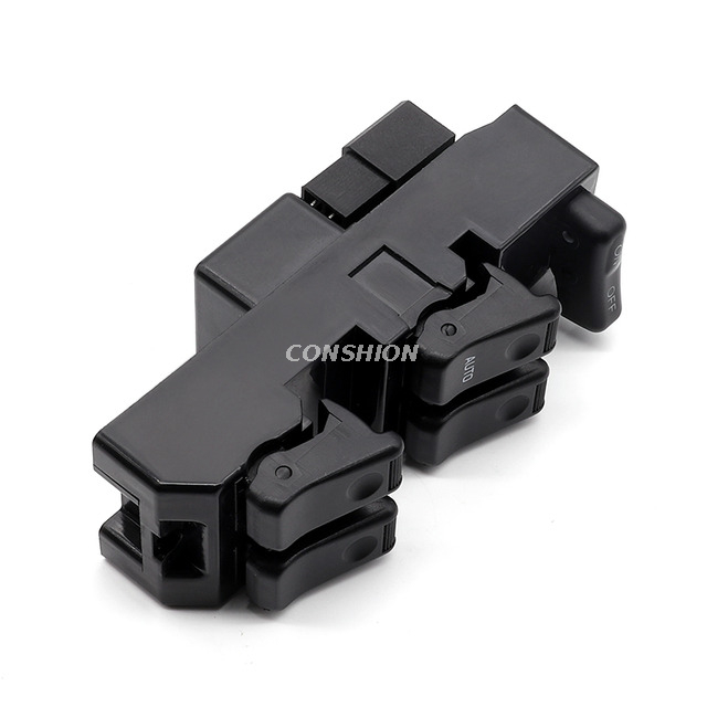 XM3414505DA DB POWER FEORK INTERROIRE POUR MAZDA BT50